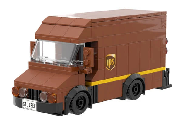 All Custom Sets